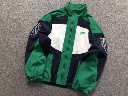 N1K Pants