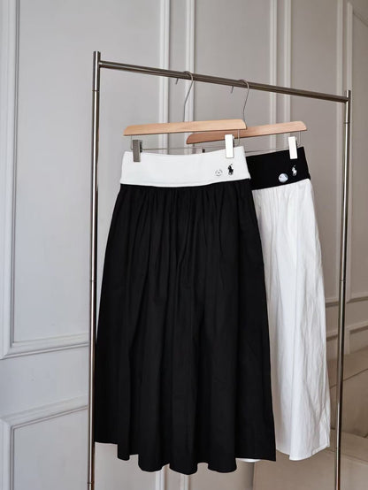 Ralph Lauren Rock Damen