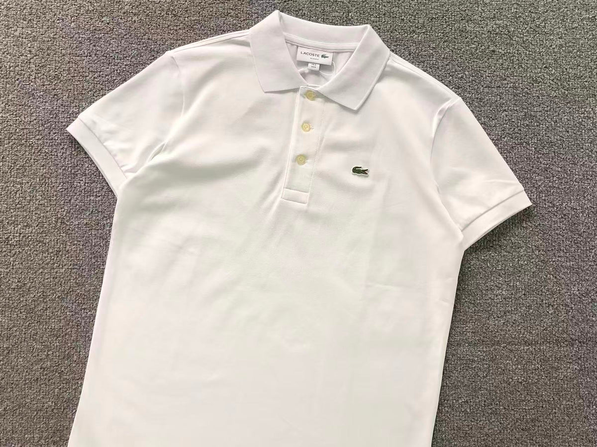 Klassisches Polo