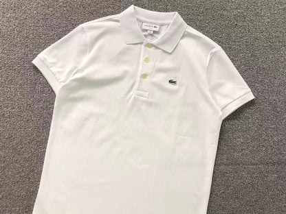 Klassisches Polo