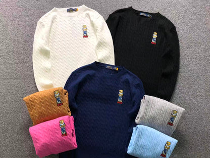 Ralph Lauren Pullover