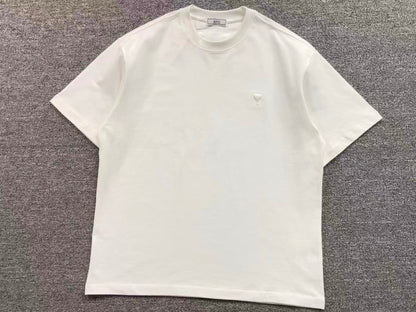 AM1 T-Shirt