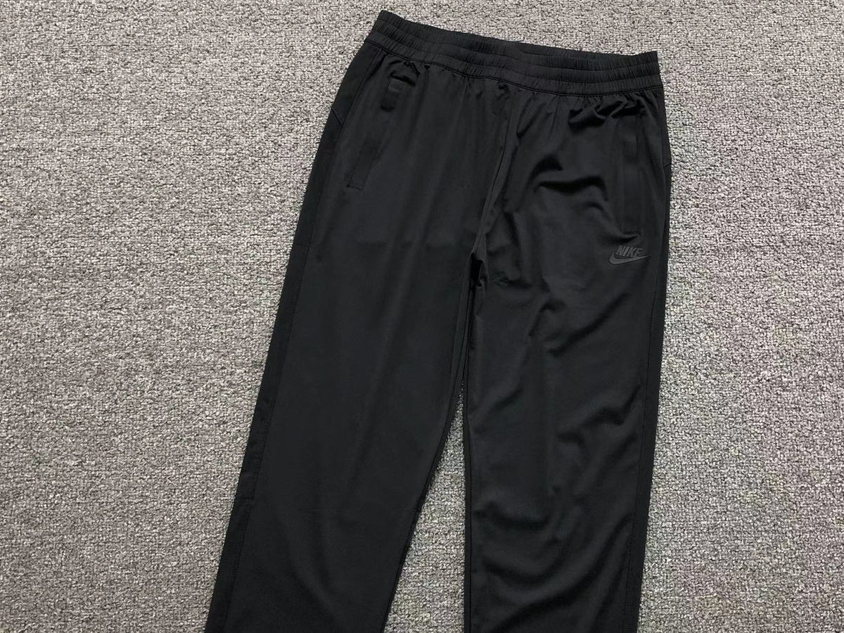 N1K Hose