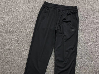 N1K Hose