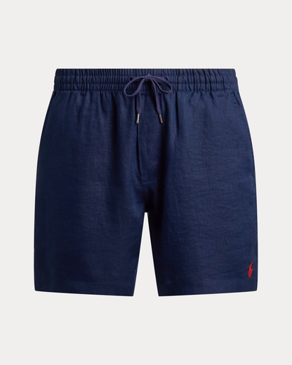 Ralph Lauren T-Shirt
