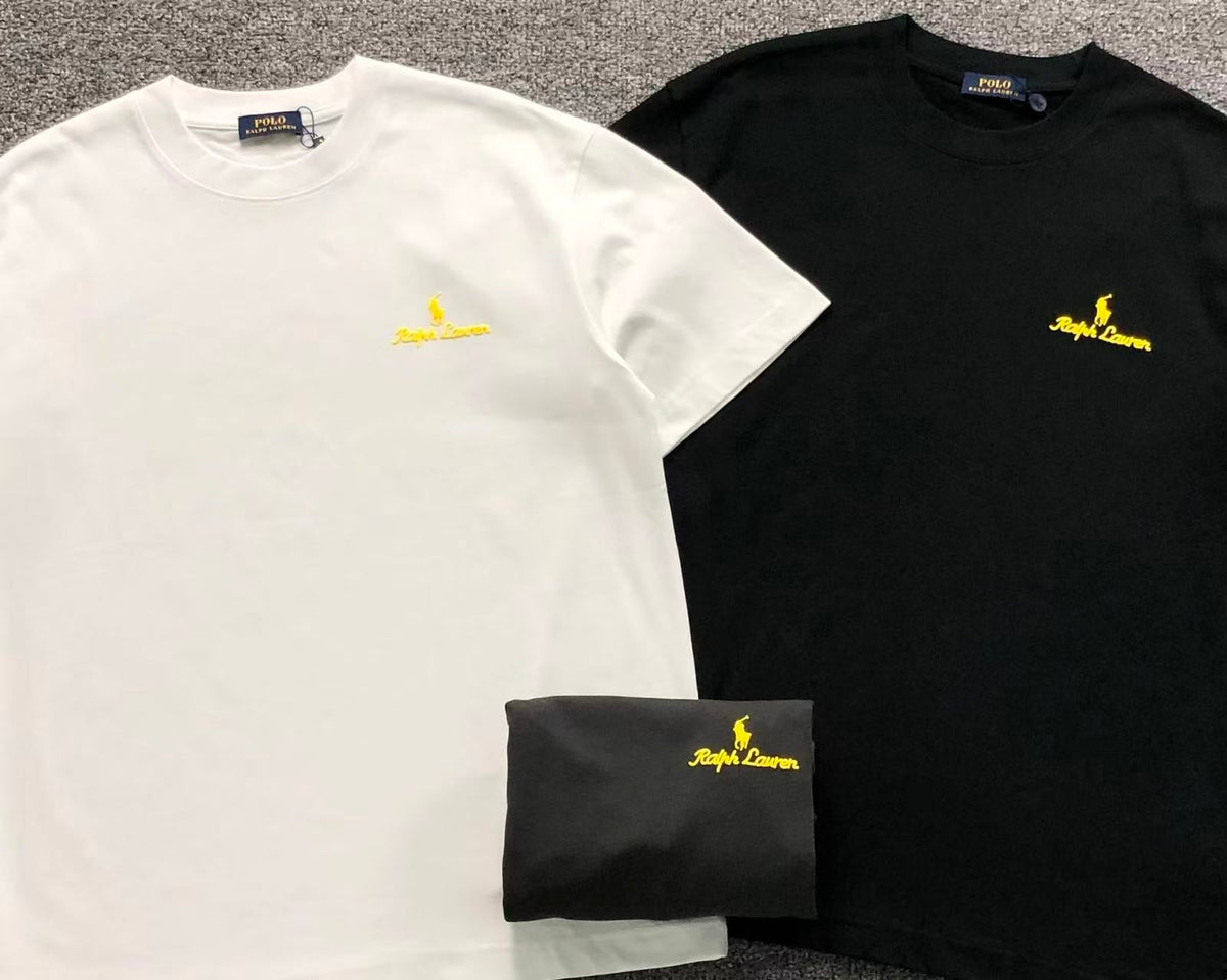 Ralph Lauren T-Shirt