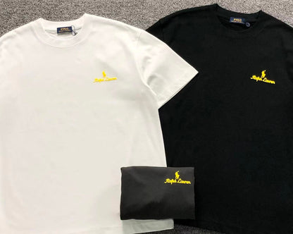 Ralph Lauren T-Shirt