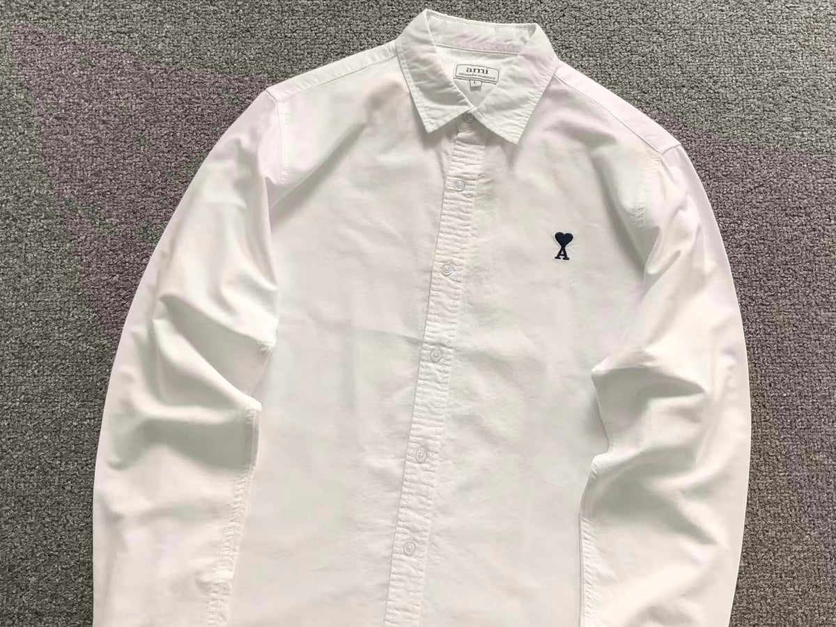 AM1-Shirt