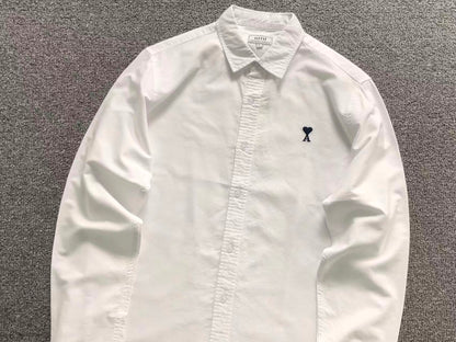 AM1-Shirt