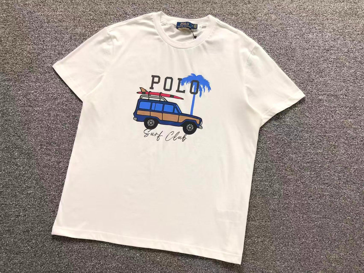 Ralph Lauren T-Shirt