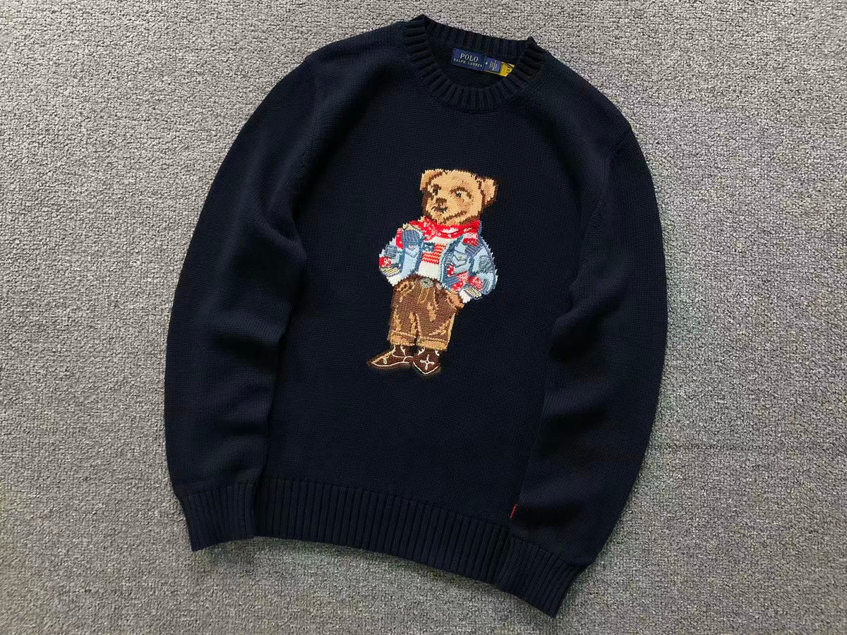 Ralph Lauren Pullover