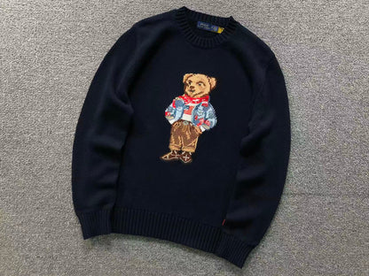 Ralph Lauren Pullover