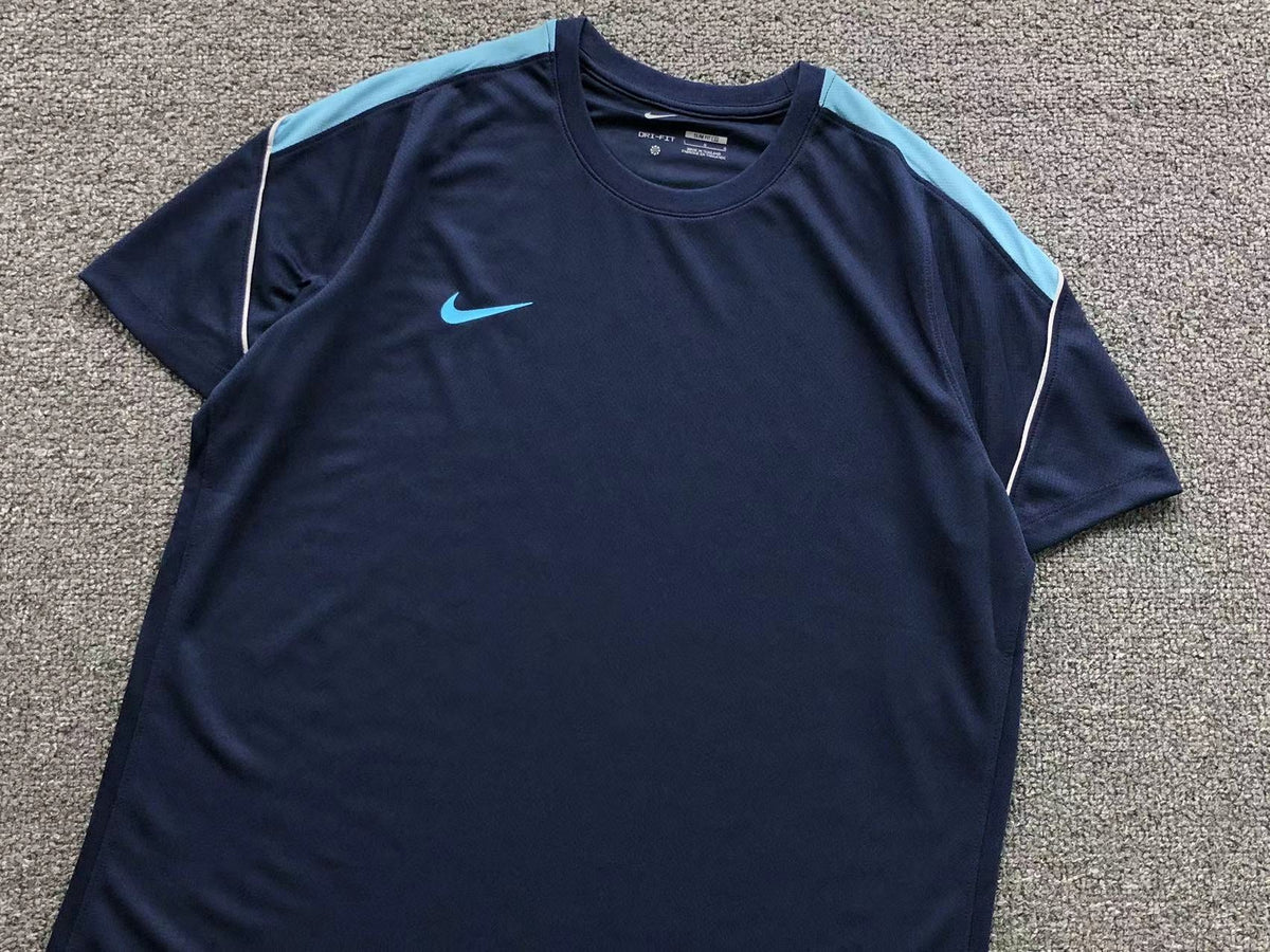 N1K T-Shirt