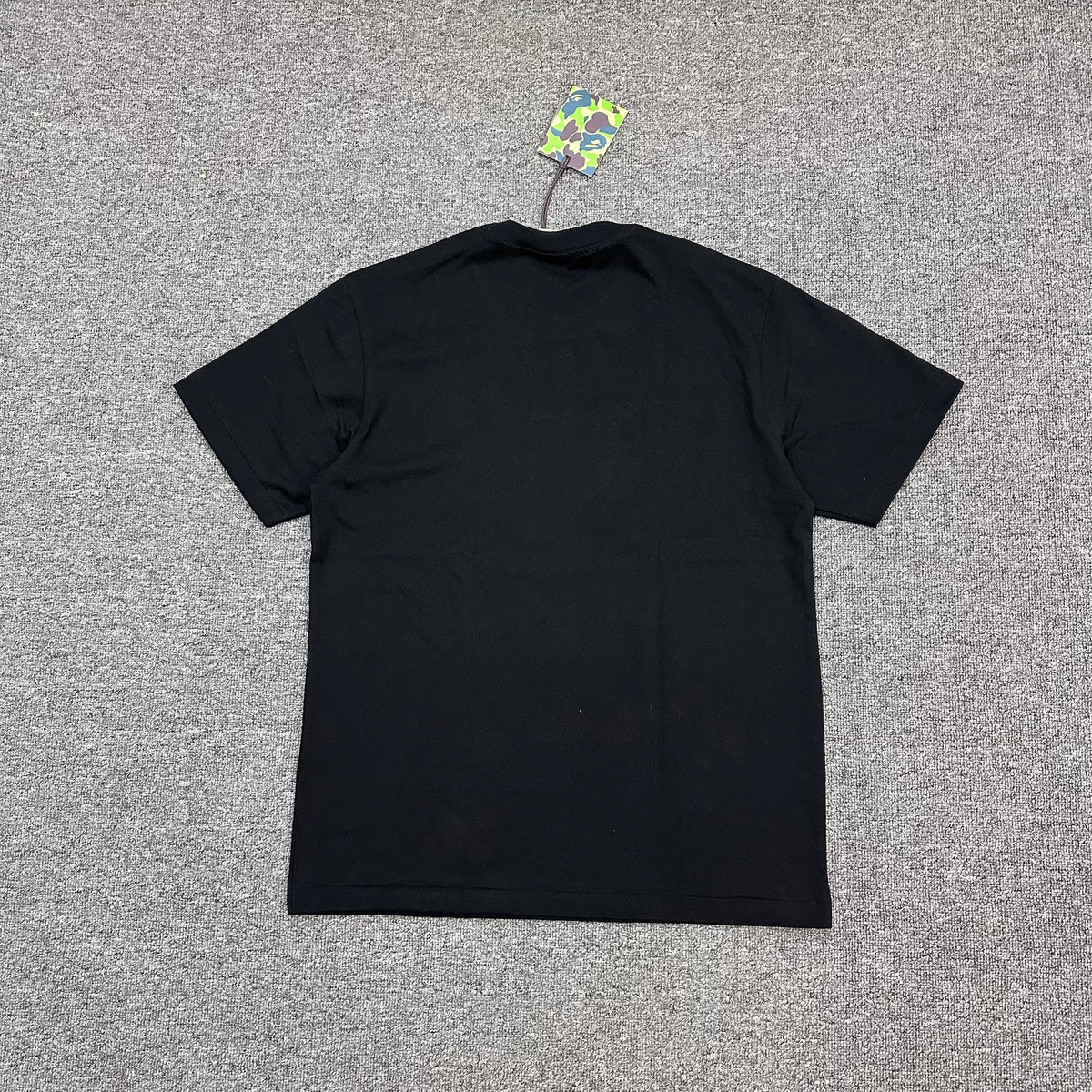 T-shirt Bp
