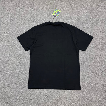 T-shirt Bp