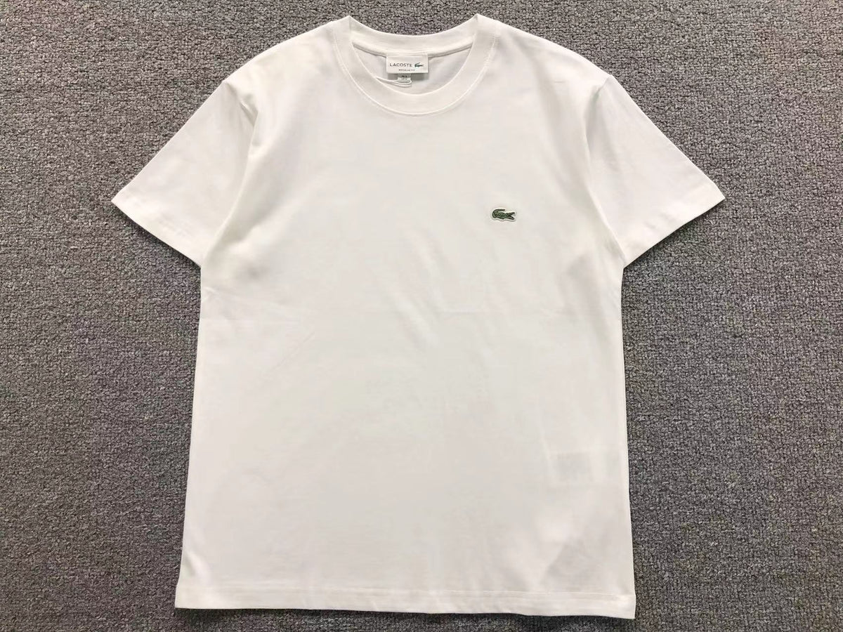Klassisches T-Shirt