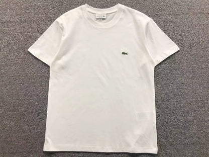Klassisches T-Shirt