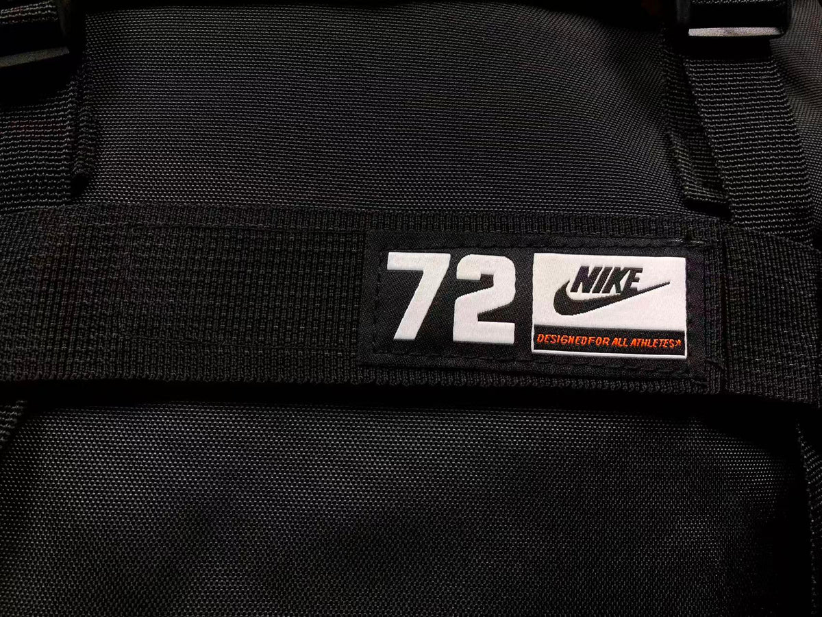 N1K Tasche