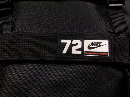 N1K Tasche