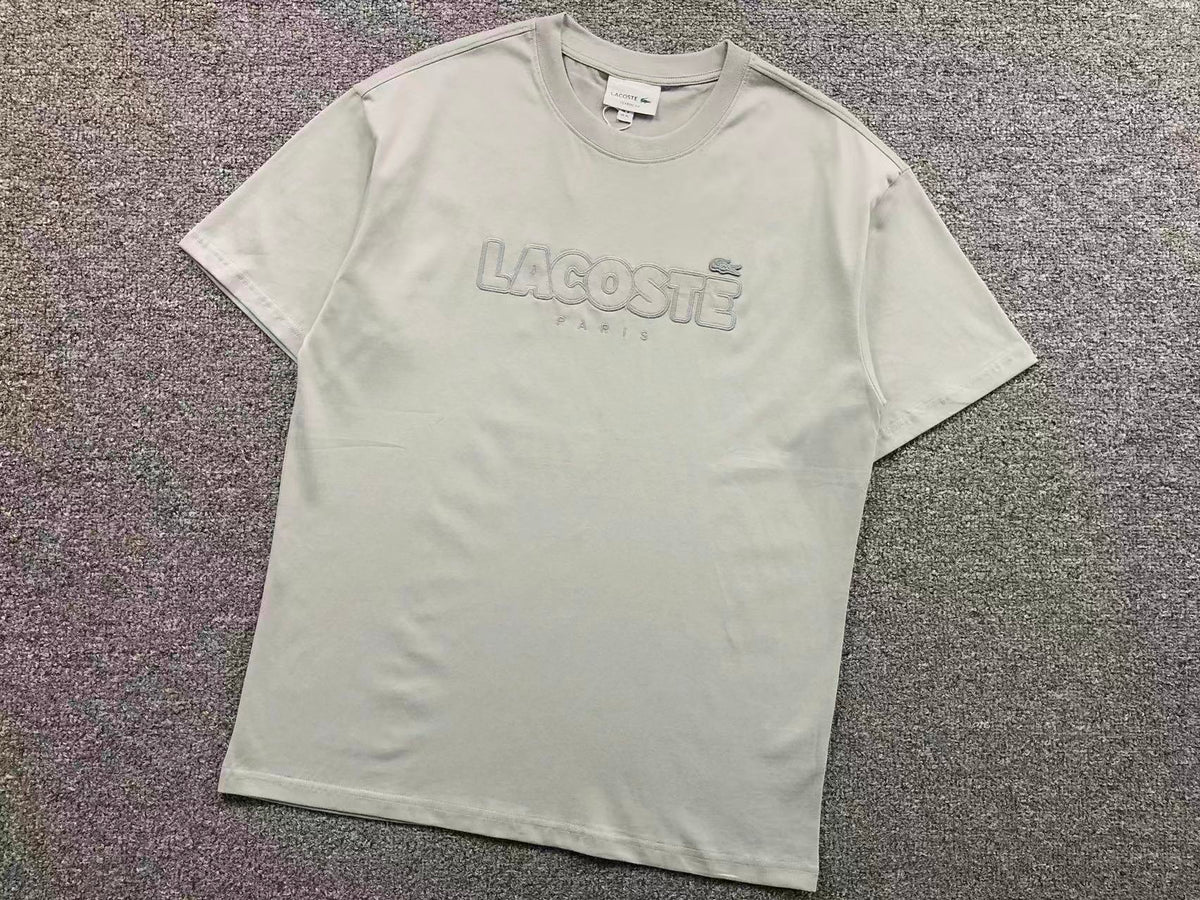 Klassisches T-Shirt