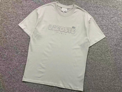 Klassisches T-Shirt