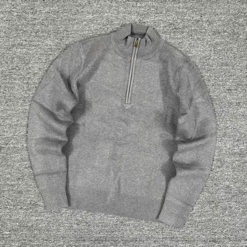 Ralph Lauren Pullover