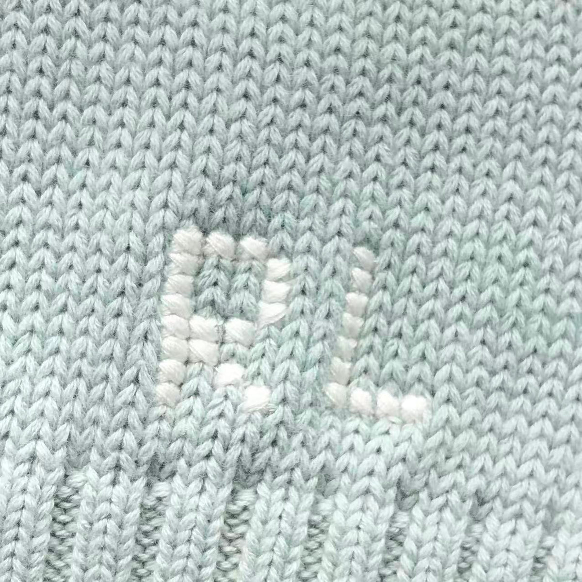Ralph Lauren Damenpullover