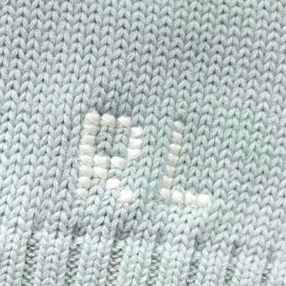 Ralph Lauren Damenpullover