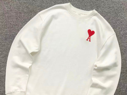 Am1 Hoodie