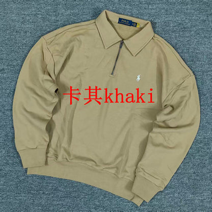 Ralph Lauren Pullover