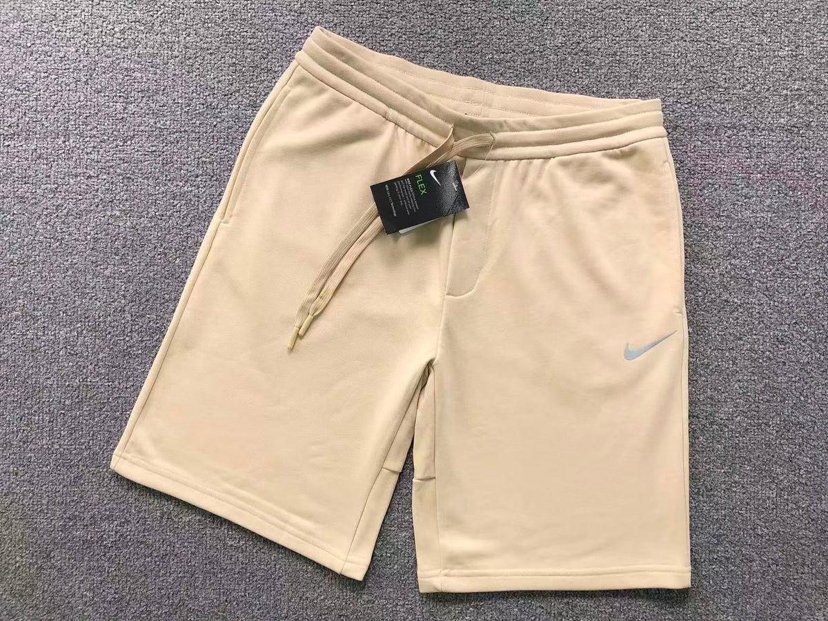 N1K Shorts