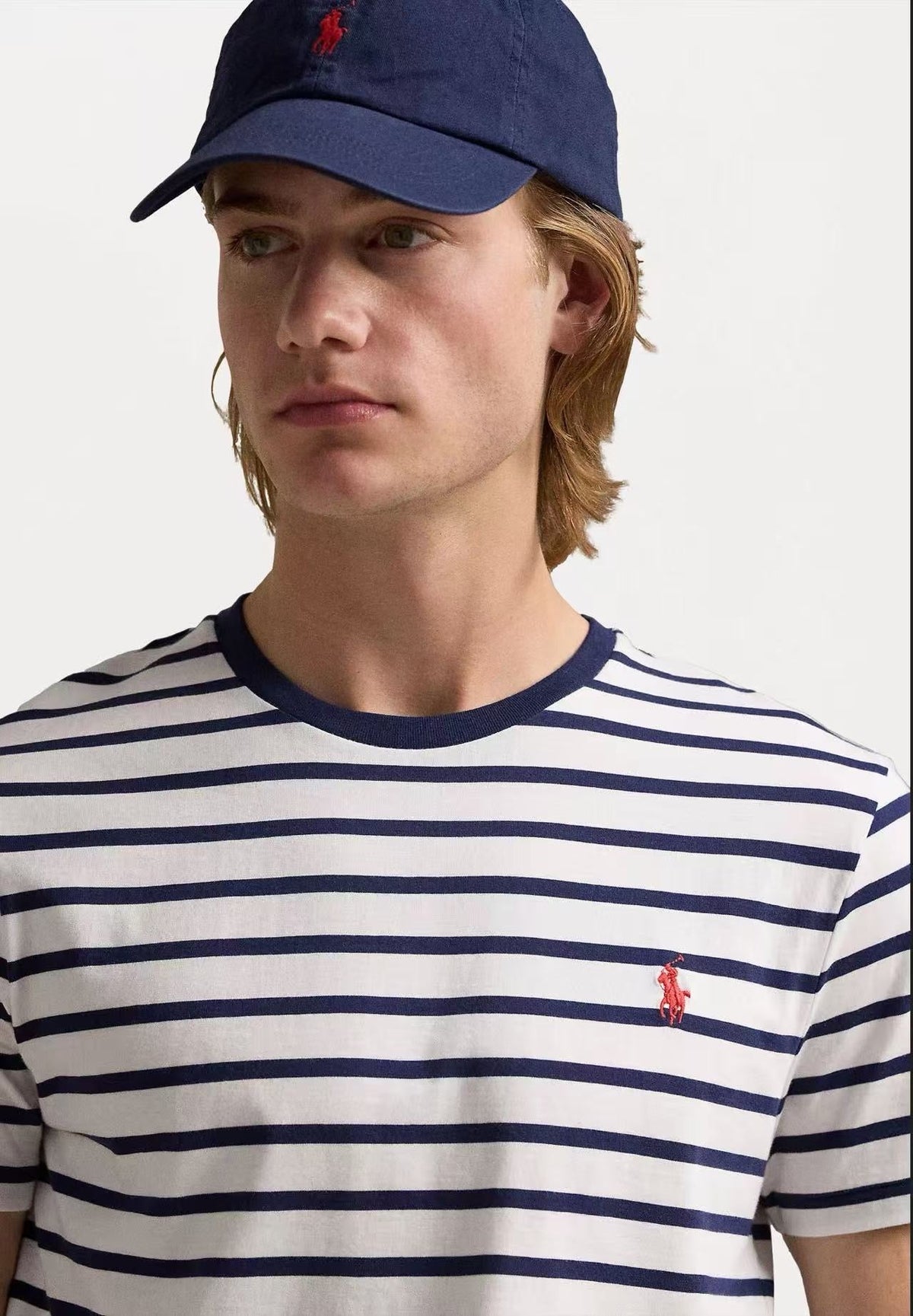 Ralph Lauren T-Shirt