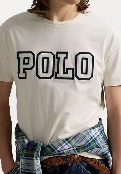 Ralph Lauren T-Shirt