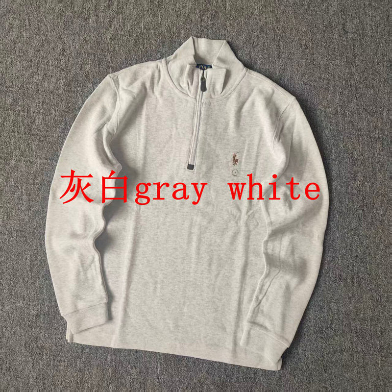 Ralph Lauren T-Shirt