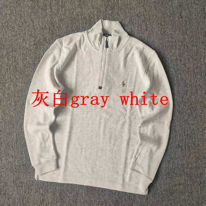 Ralph Lauren T-Shirt