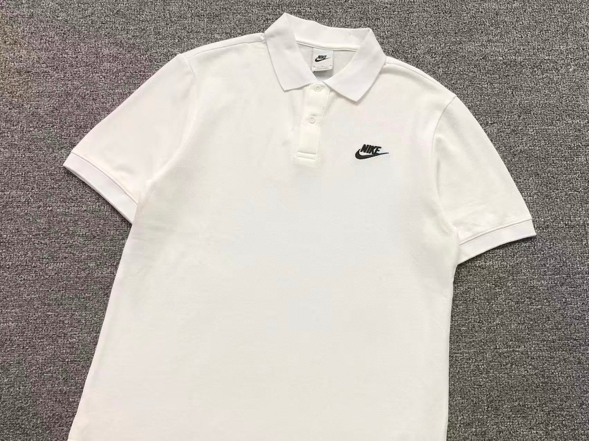 N1K Polo