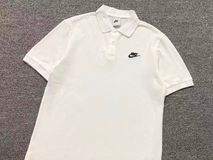 N1K Polo