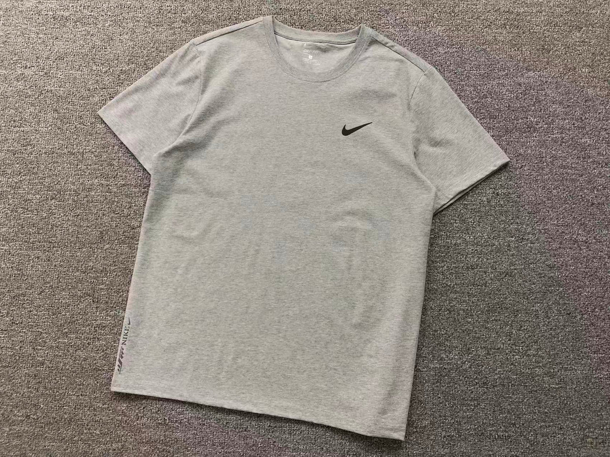 N1K T-Shirt