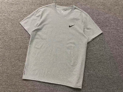 N1K T-Shirt