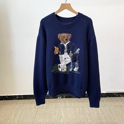Ralph Lauren Pullover