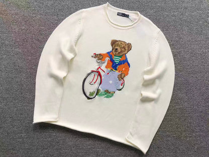 Ralph Lauren Pullover