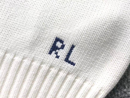 Ralph Lauren Damenpullover