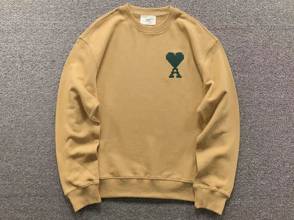 AM1 Kapuzenpullover