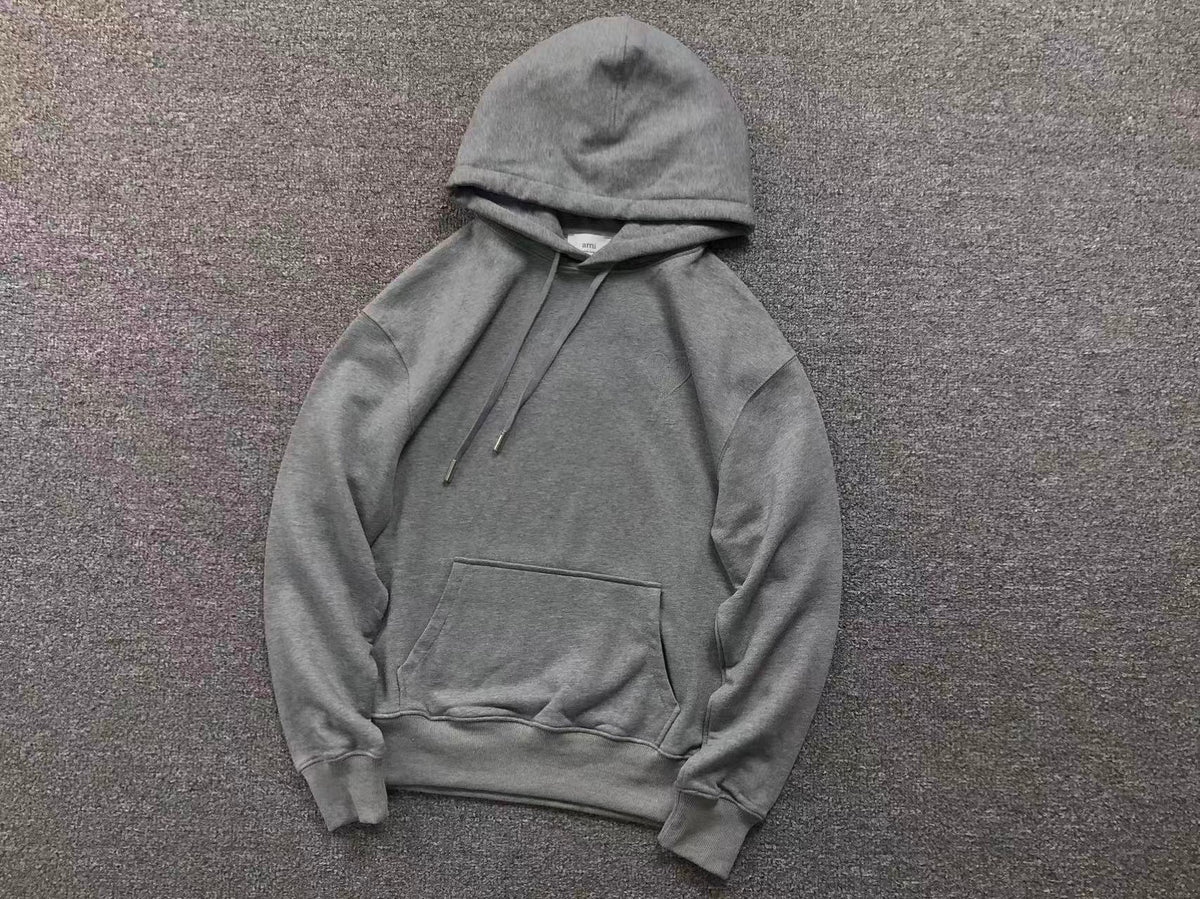 AM1 Kapuzenpullover