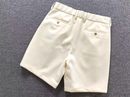 Ralph Lauren Shorts