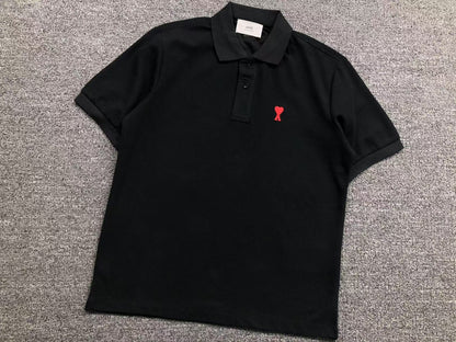 Am1 Polo