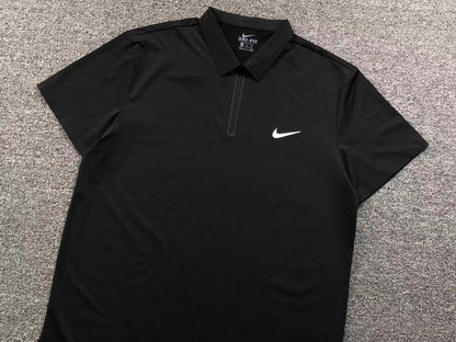 N1K Polo