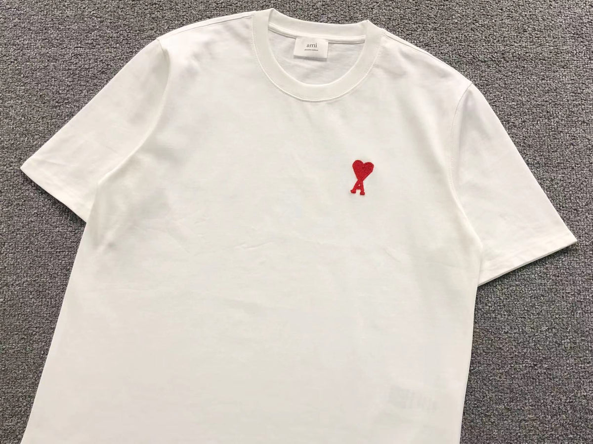 AM1 T-Shirt