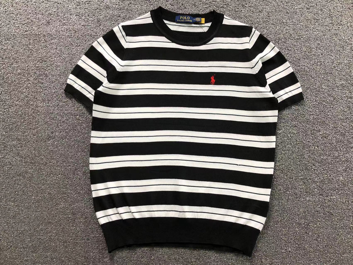 Ralph Lauren T-Shirt