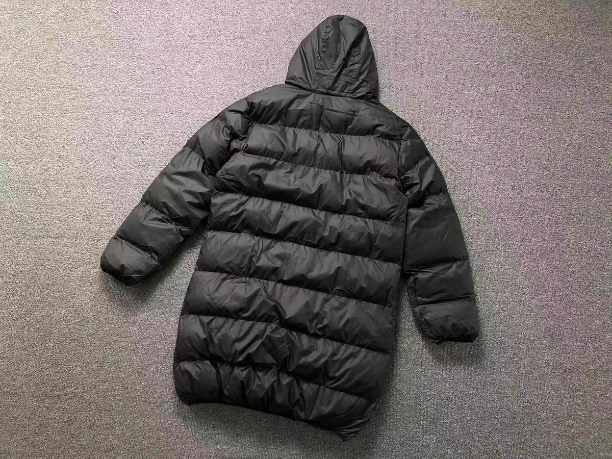 N1K-Jacke